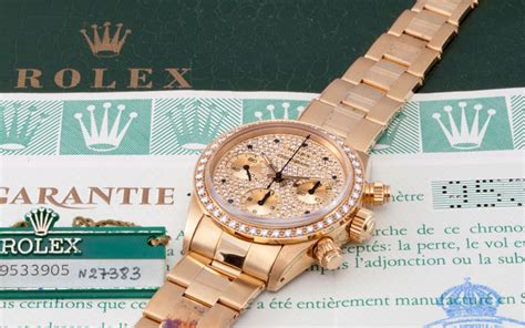 montre rolex la plus chère du monde|les plus chers de rolex.